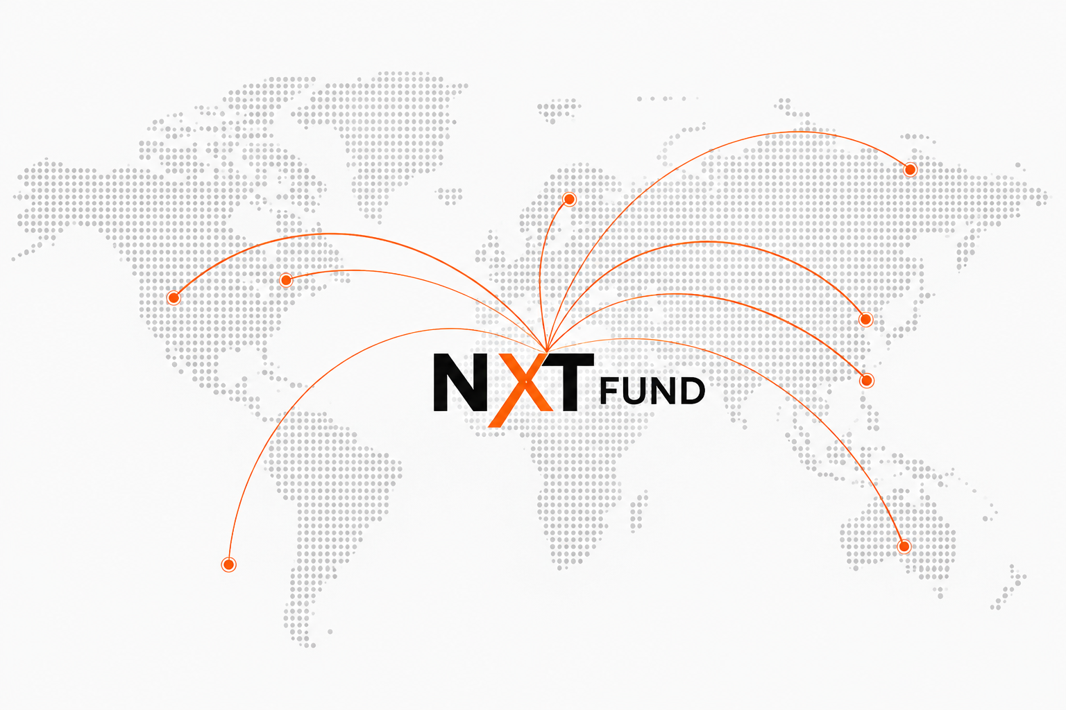 About NXTFUND
